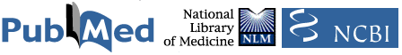 PubMed